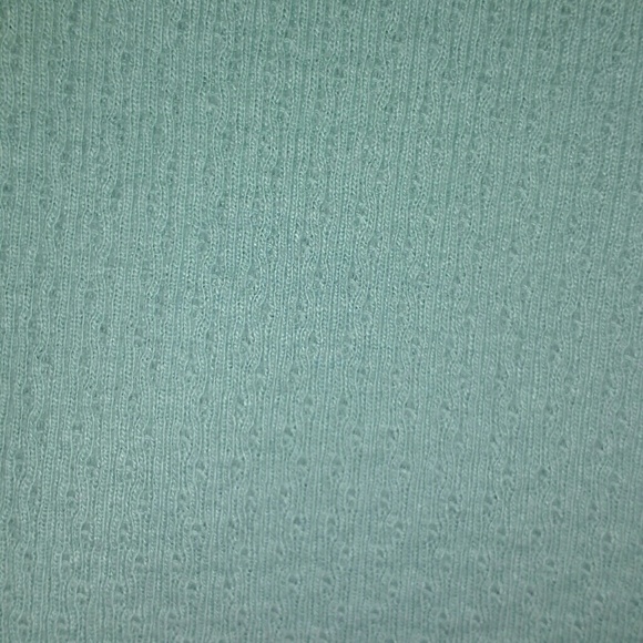 Sweater - Picture 3 of 3